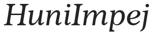 Huni_Impej preview