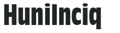 Huni_Inciq preview