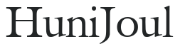 Huni_Joul preview