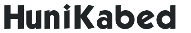 Huni_Kabed preview
