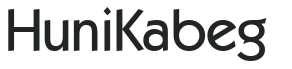 Huni_Kabeg preview