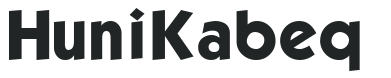 Huni_Kabeq preview