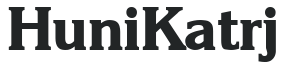 Huni_Katrj preview