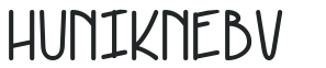 Huni_Knebv preview