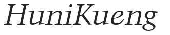 Huni_Kueng preview