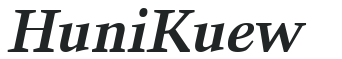 Huni_Kuew preview