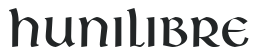 Huni_Libre preview