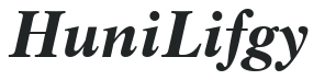 Huni_Lifgy preview