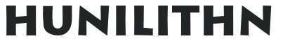 Huni_Lithn preview