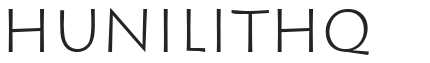 Huni_Lithq preview
