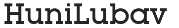 Huni_Lubav preview