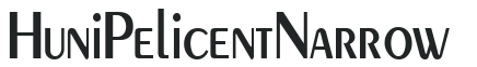 Huni_PelicentNarrow preview