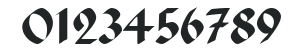 Huni_Percival numbers preview
