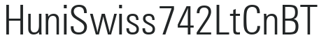 Huni_Swiss 742 LtCn BT preview