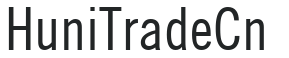 Huni_Trade Cn preview