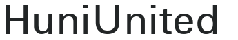 Huni_United preview