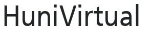 Huni_Virtual preview
