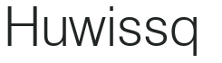 Hu_wissq preview