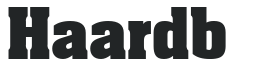 h_aard b preview