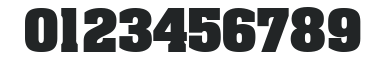 h_aard b numbers preview