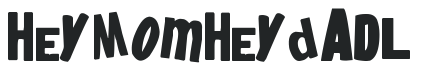 heyMom!heyDadl! preview