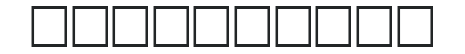 ISFOC-TTSymbol2 numbers preview