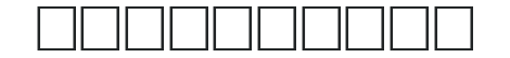 ISFOC-TTSymbol4 numbers preview