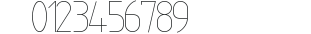ISOCP preview