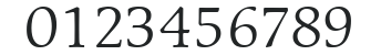 ITCCerigo-Book numbers preview