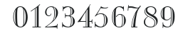 ITCMonaLisaRecut numbers preview