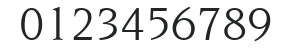 ITCNovarese-Book numbers preview