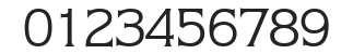 ITCQuorum-Book numbers preview
