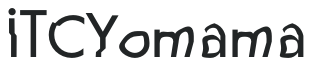 ITCYomama preview