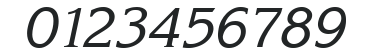 I Wanna Know Why 1 numbers preview