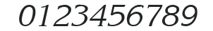 I Wanna Know Why 3 numbers preview