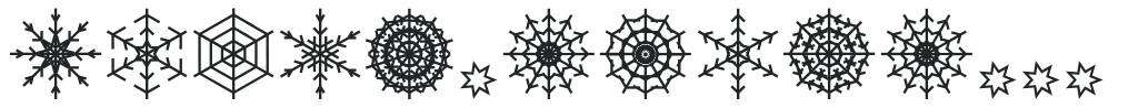 IceCrystals-01 preview