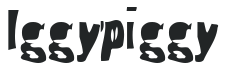 Iggypiggy preview