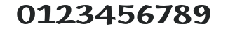 ImmiFiveOFiveStd numbers preview