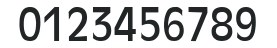 Immigrant 2 numbers preview