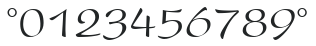 Impact2 Hu Normal numbers preview