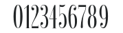 ImprimeurClassiqueEF-Reg numbers preview