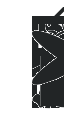 Industrial/Industia Regular numbers preview