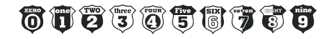 IndyFunfhundert numbers preview