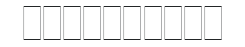 Indy Italic Alt LET Plain:1.0 numbers preview