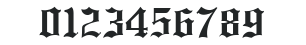 Inferno 4 numbers preview