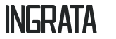Ingrata preview