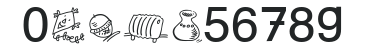 InitialFib Becker numbers preview