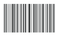 IntP72DmTt preview