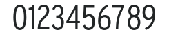 InterstatePlus-LightCond numbers preview