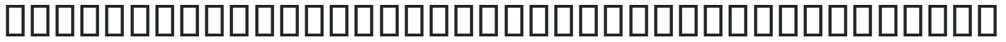 Ipa-samm Uclphon1 SILManuscript Bold Italic preview